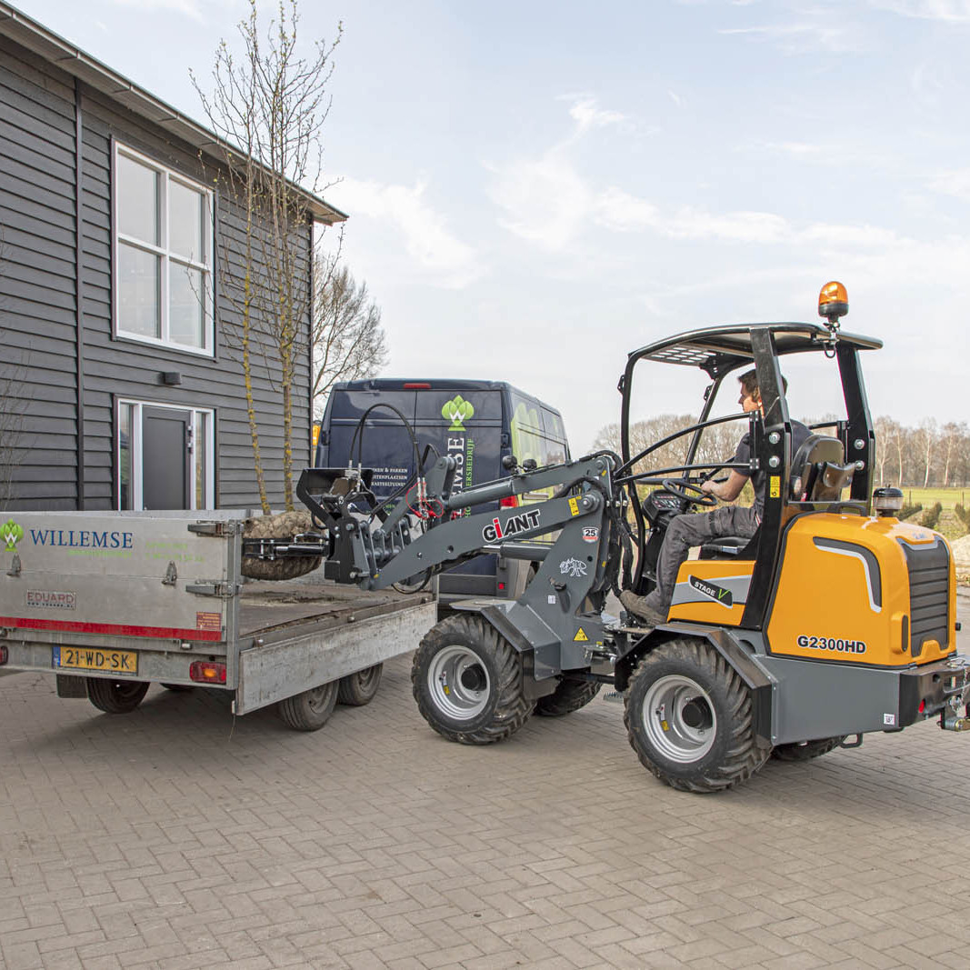 g2300hdkluit enpottenklem[4]